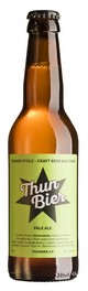 Thun Bier Pale Ale