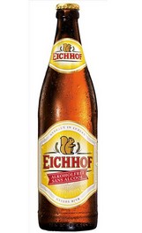 Eichhof Alkoholfrei