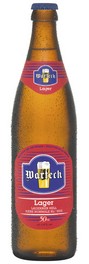 Wateck Lager