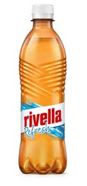 Rivella Refresh
