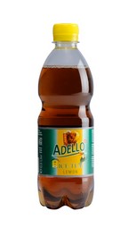 Adello Ice Tea Lemon