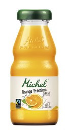 Michel Orange Premium